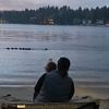 woodooswim